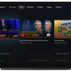 Image for article titled Google's Chromecast with Google TV Is Its First Real Streaming Contender